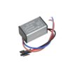 LED Panel Drivers (1-3)x1W Waterproof IP65