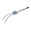 LED Panel Drivers (1-3)x1W