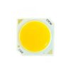 COB Chip 15W High power (Big)