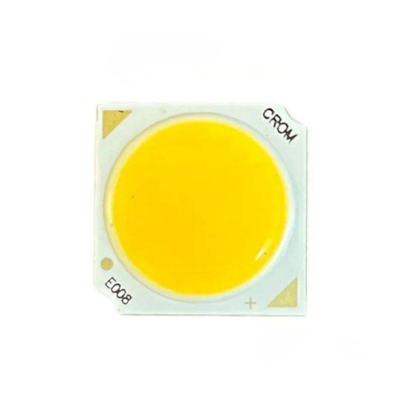 COB Chip 15W High power (Big)