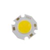 COB Chip 3W (High power) Small
