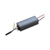 LED Panel Drivers (4-7)x1W Waterproof IP65