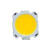 COB Chip 5W High power (Big)