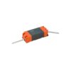 LED Panel Drivers 8-18w