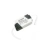 LED Panel Drivers 8-24W