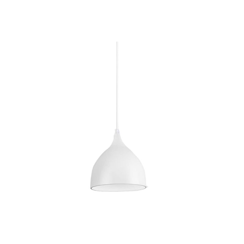 Indoor hanging Lights B029-A WH