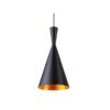 Indoor Hanging Lights LZ H 001-1
