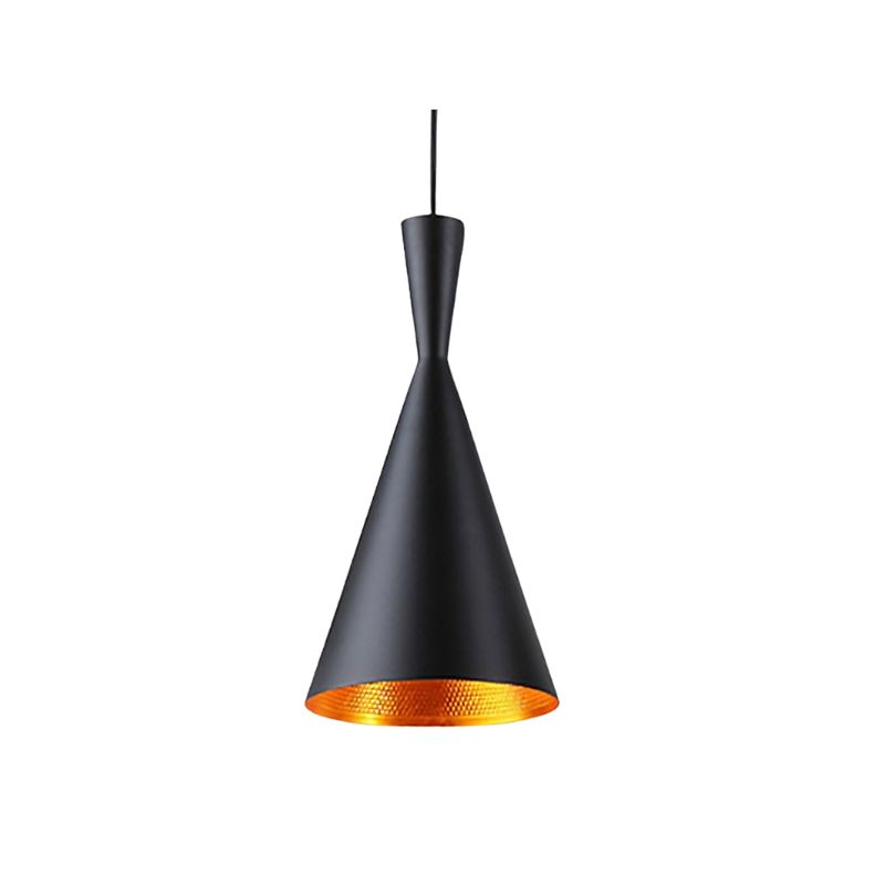 Indoor Hanging Lights LZ H 001-1