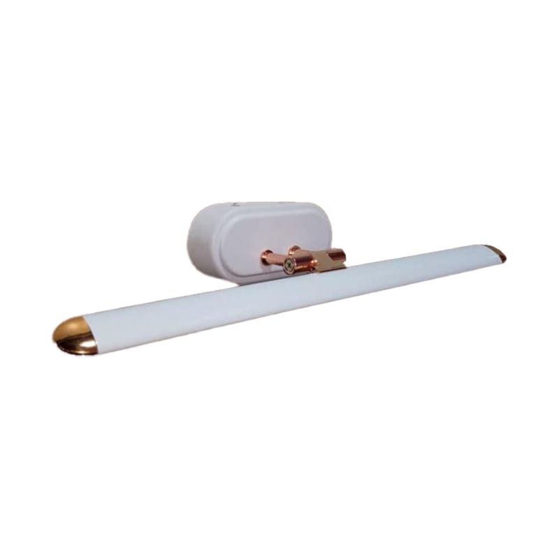 Mirror Lights LZ-M8054
