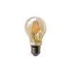 Edison Bulb A60