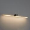Mirror Lights LZ 1610-M