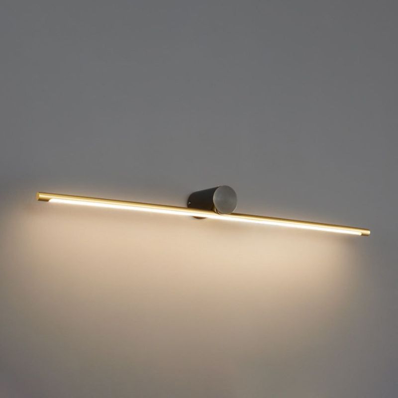Mirror Lights LZ 1610-M