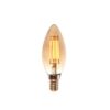 Edison Bulb C35 E14