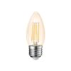 Edison Bulb C35 E27