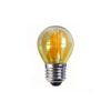Edison Bulb G45