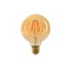 Edison Bulb G95