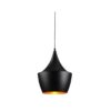 Indoor Hanging Lights LZ H-003-5 BK