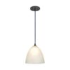 Indoor Hanging Lights LZ H-61038