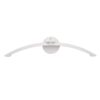 Mirror Lights LZ-M WL4-7W