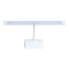 Mirror Lights LZ-M8015 4-7W