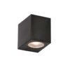 Outdoor Wall Lights LZ-OW 002-1 GU10
