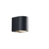 Outdoor Wall Lights LZ-OW 001-3-1GU10
