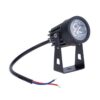 Outdoor Spot Lights LZ S103-3W