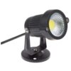 Outdoor Spot Lights LZ S103-5W