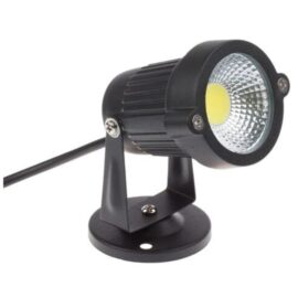 Outdoor Spot Lights LZ S103-5W