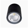 Indoor Down Lights LZ S/F-241 12W