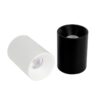 Indoor Down Lights LZ S/F-241 7W