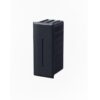 Step Lights LZ-TL 1017 3W