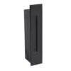 Step Lights LZ-TL 1017 5W