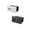 Step Lights LZ-TL 1018 3W