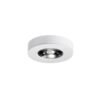 Indoor Down Lights  LZ S/F 0106-5w