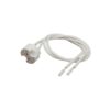 Holder MR16 Normal Quality