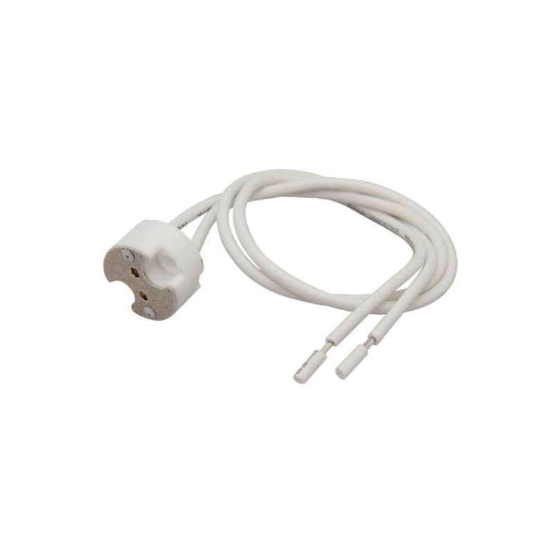 Holder MR16 Normal Quality