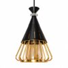 Indoor Hanging Lights LZ H-B08L