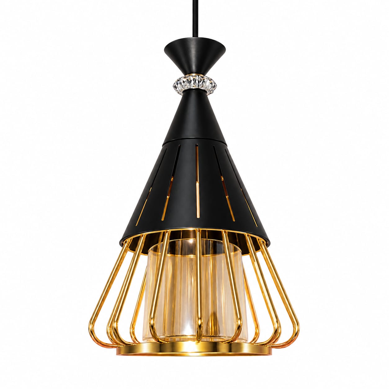 Indoor Hanging Lights LZ H-B08L